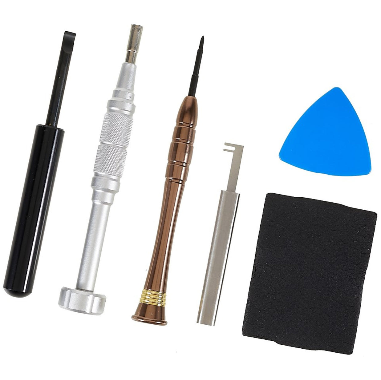 HB506488EXW-11A Battery Kit for Huawei nova 14 Pro Service Pack and Dedicated Service Tools