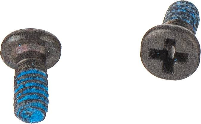 Samsung Galaxy S23 FE S711 Adhesive Kit, Service Pack GH82-33170A