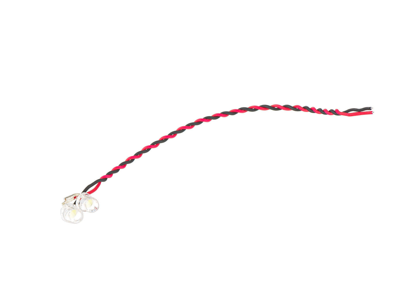 Led HMD 105 4G, Service Pack H701000151SH0