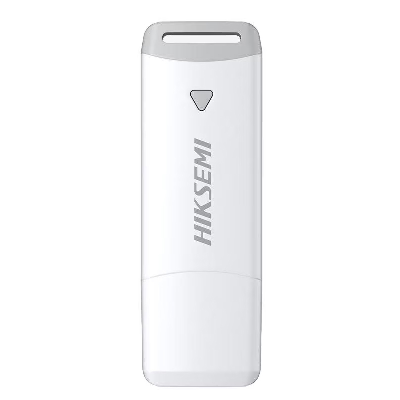External USB-A 3.0 Memory Hiksemi M220P, 64Gb HS-USB-M220P/64G/U3