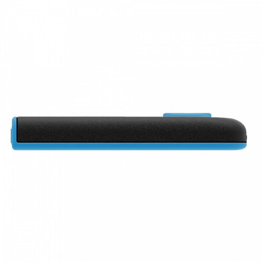 External USB-A 3.2 Memory Adata UV128, 32Gb AUV128-32G-RBE
