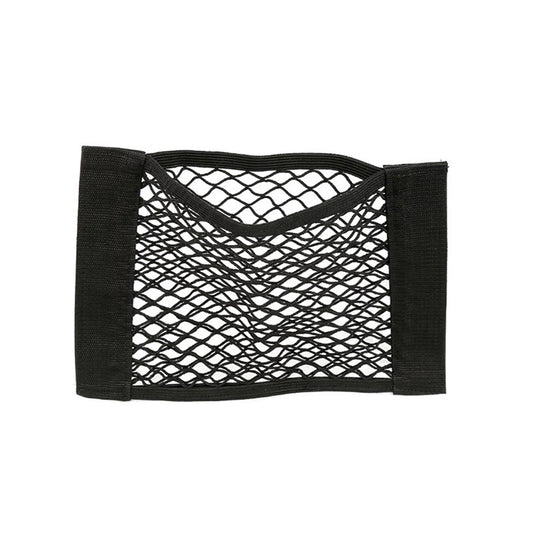 Techsuit CO-N2 Car Trunk Organizer