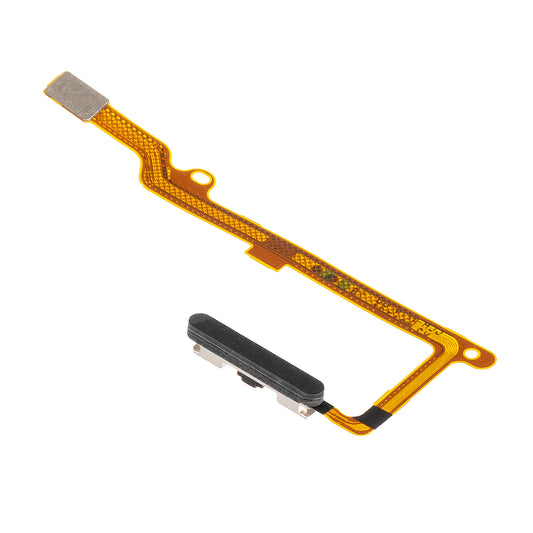 Huawei Battery Pack Huawei HB466589EFW + Fingerprint Sensor Huawei nova 8i Black (Starry Black), Service Pack 02354GMD Service Pack 02354GMD