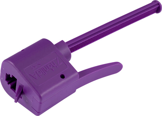 Zhanlida S-50 Dosing Piston