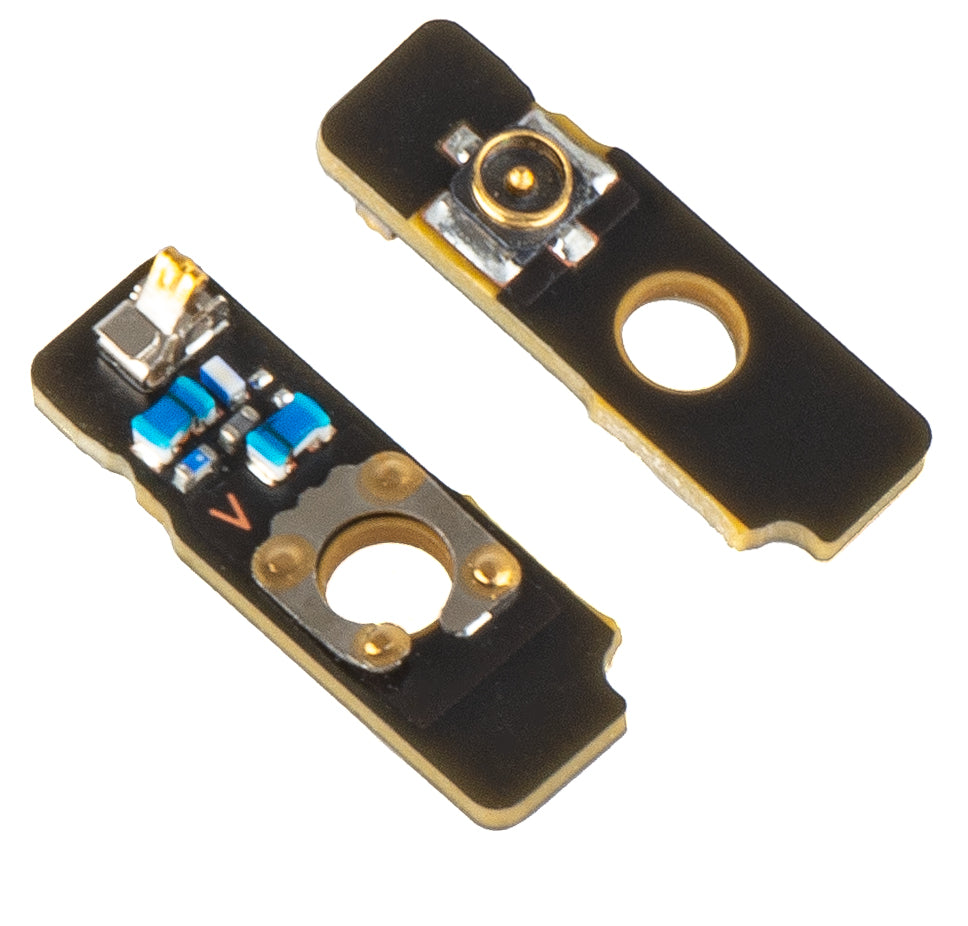 Honor 400 Pro Antenna Board, Service Pack 0235APFK