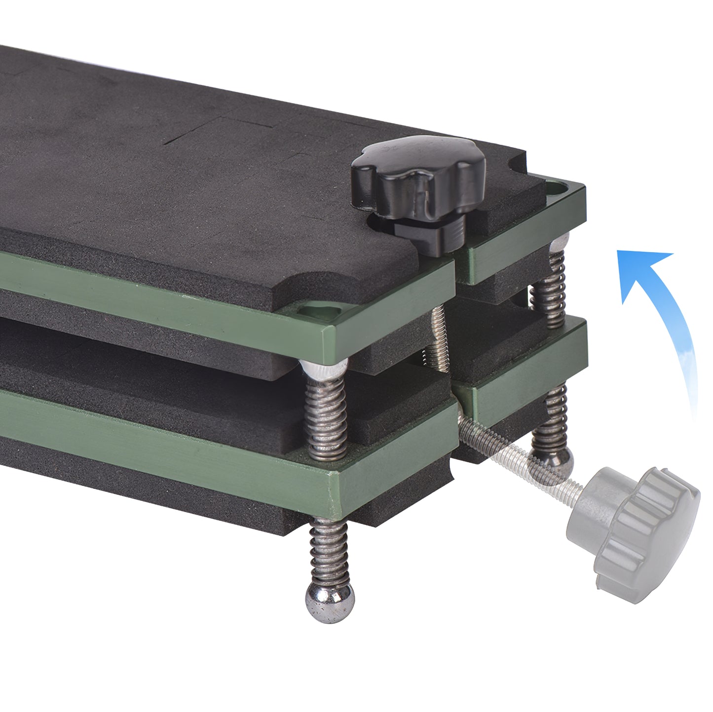 XHZC socket