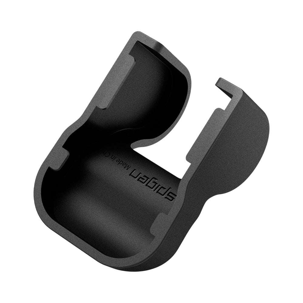 Hinge / Door Lock Protection Spigen for Tesla Y / 3, Set of 4 pieces ACP07123