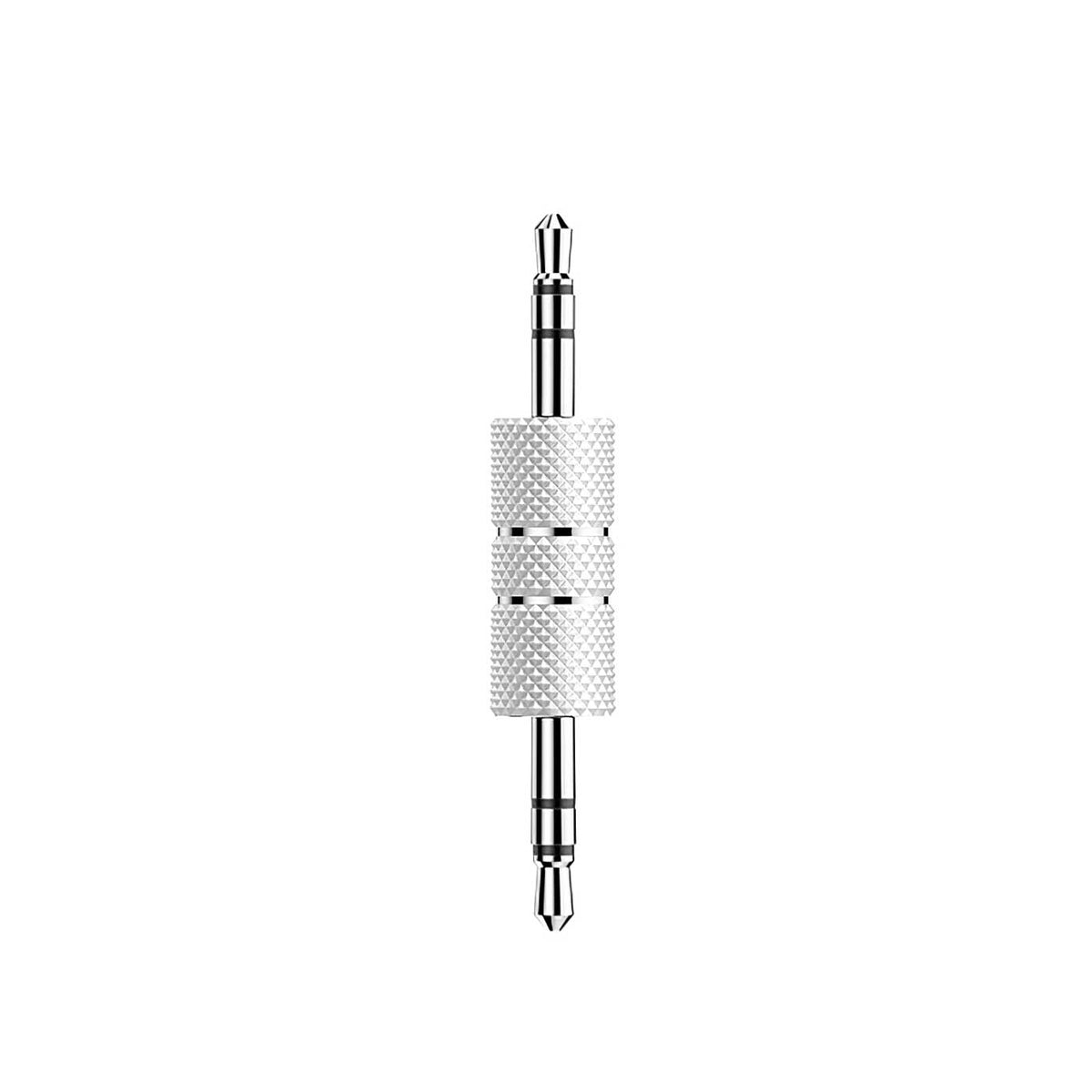 Bluetooth receiver XO Design BCC15