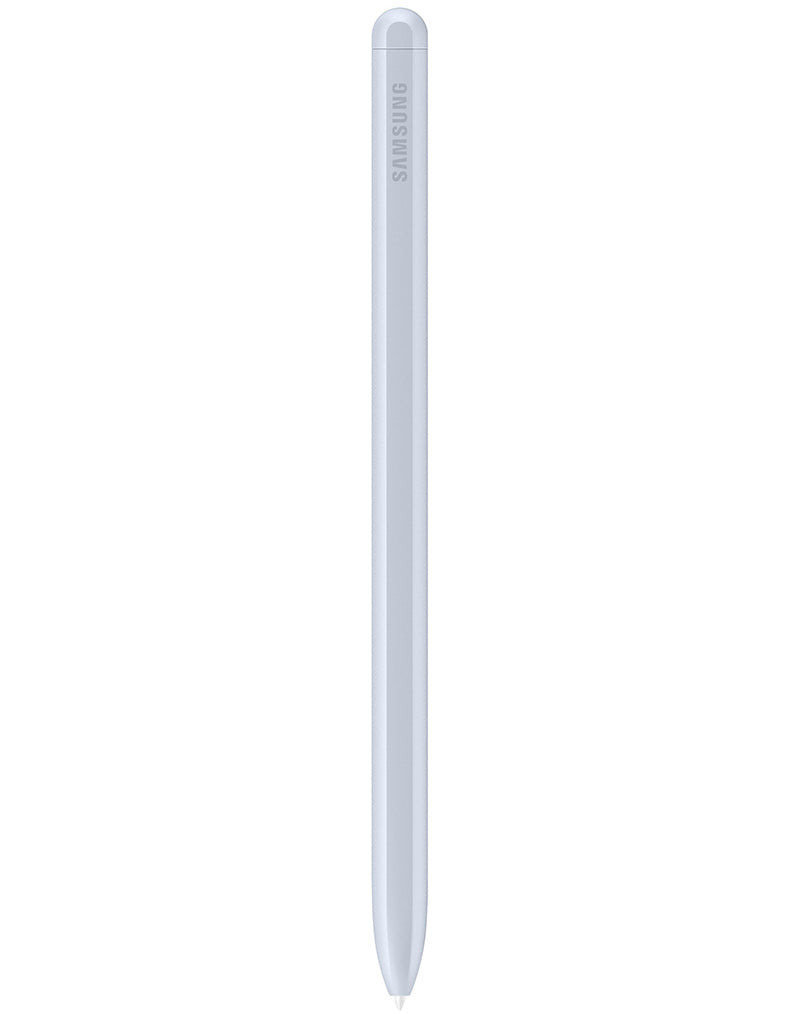 S-Pen for Samsung Galaxy Tab S10+ / Tab S10 Ultra, Blue GH96-17211A