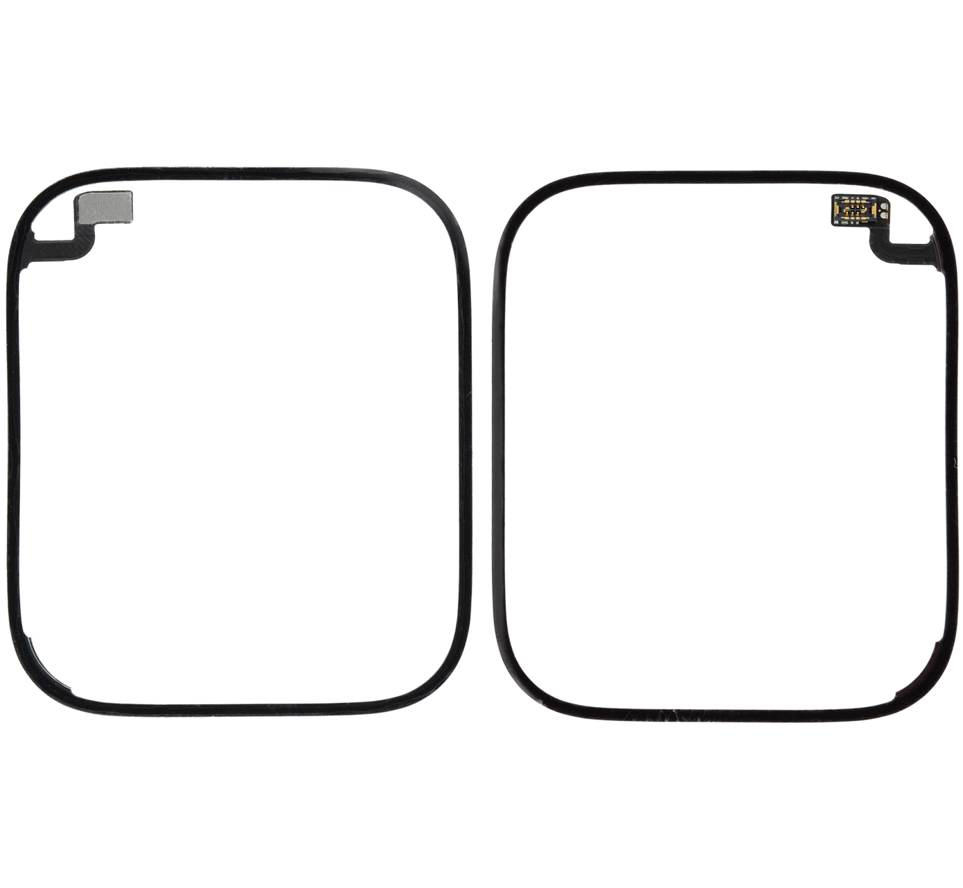 Apple Watch Series 4 Touchscreen Sensor 44mm