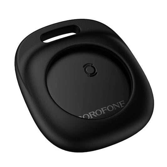 Borofone SmartTag BC105 for Android Series, Black