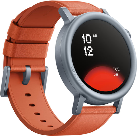 Smartwatch CMF by Nothing Watch Pro 2, Orange A10700014