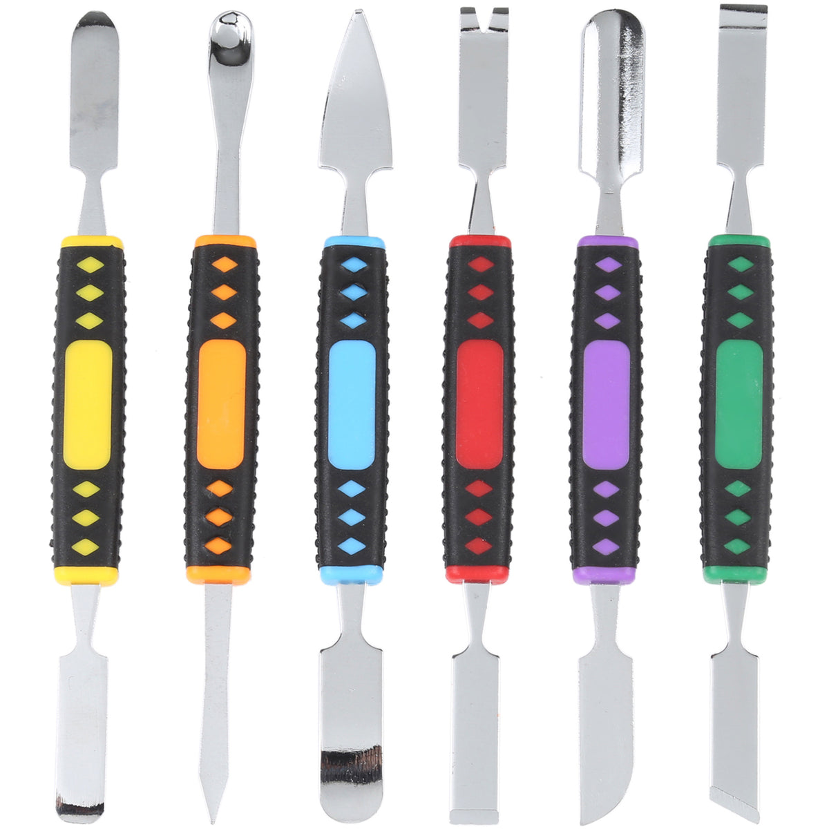 OEM Spatula, 6in1