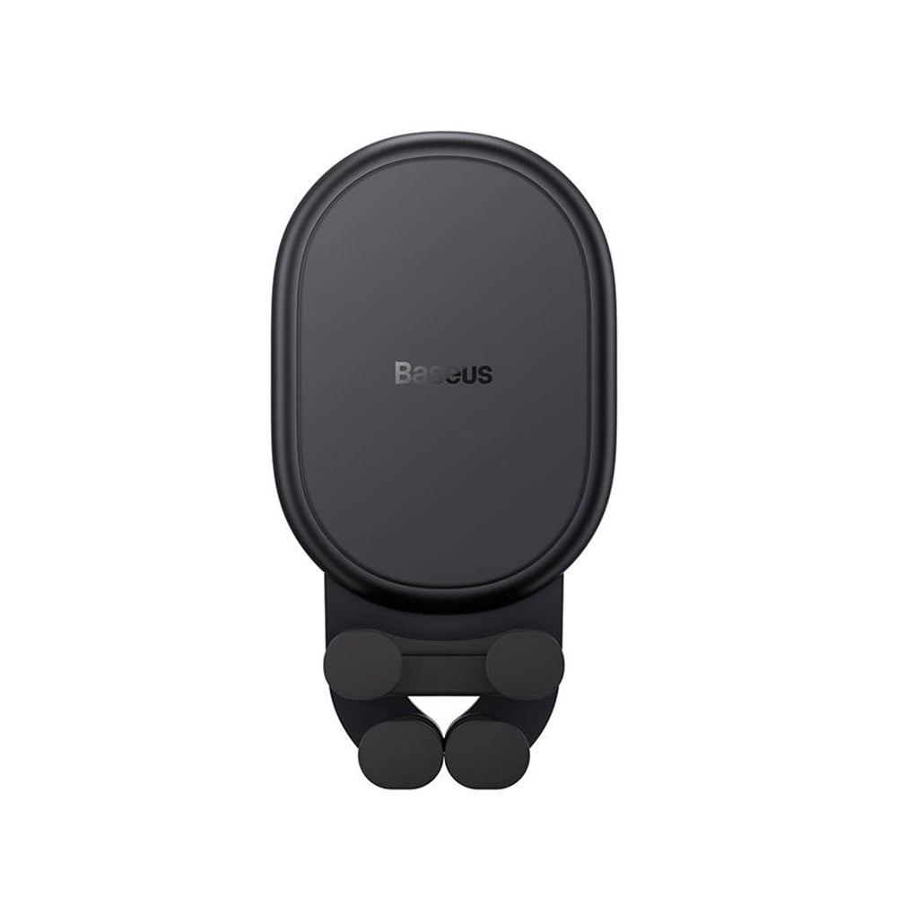 Baseus Pro Universal Car Holder, Black SUWX030001