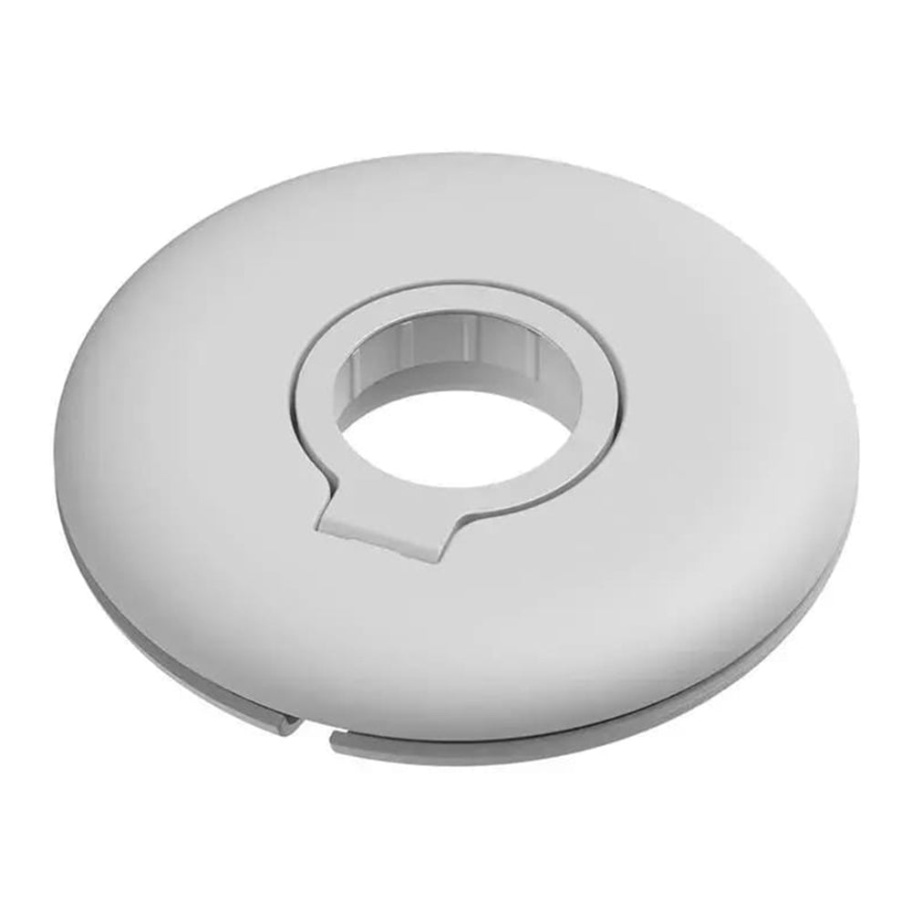 Baseus BS-W511R Stand for Apple Watch Series Wireless Charger, White ACSLH-02