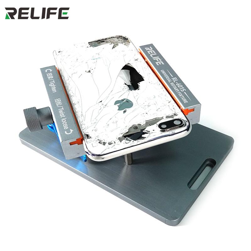 PCB Work Stand Relife RL-601S