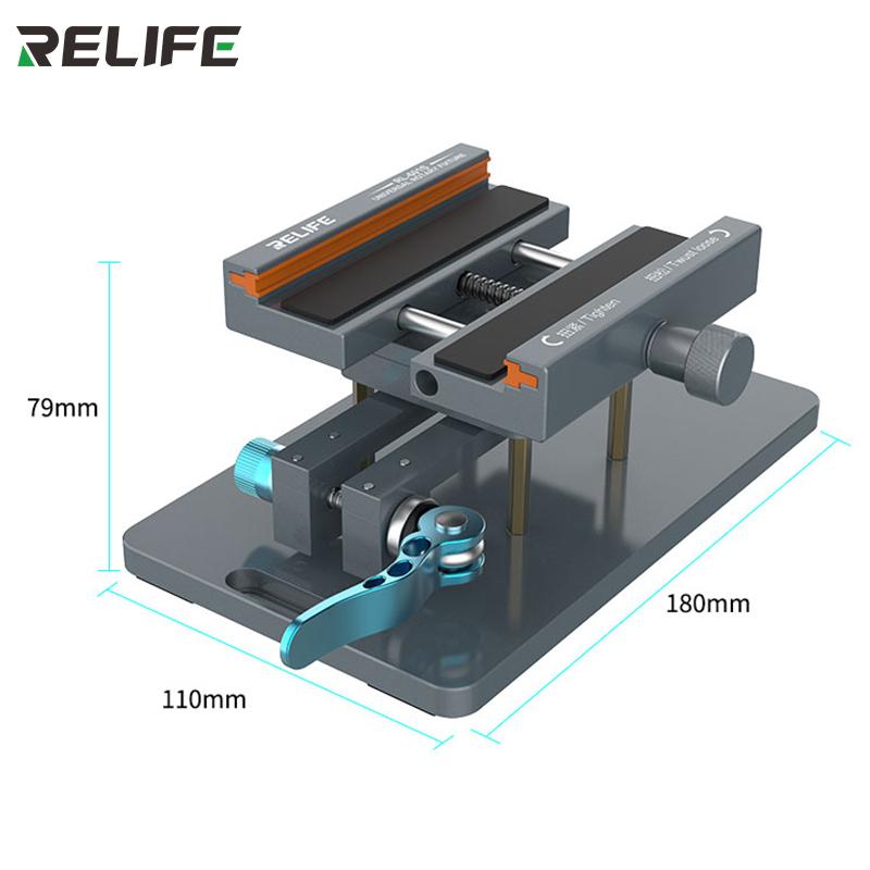 PCB Work Stand Relife RL-601S
