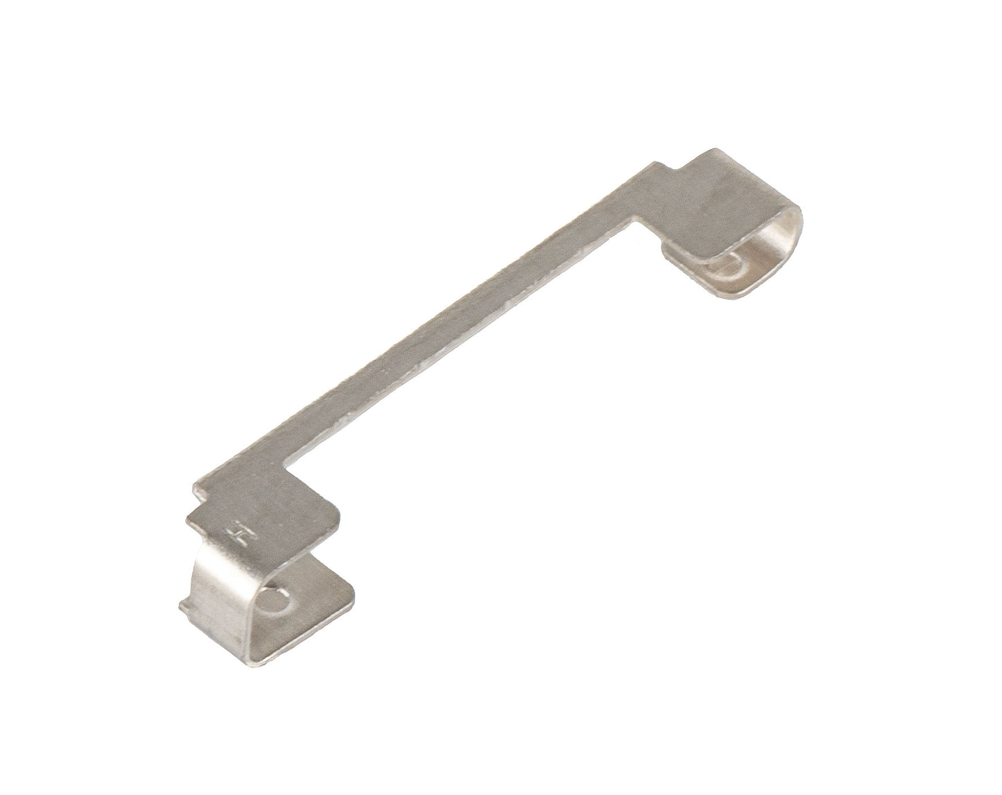 HMD Skyline Fingerprint Sensor Metal Support, Service Pack HQ26901001CX0