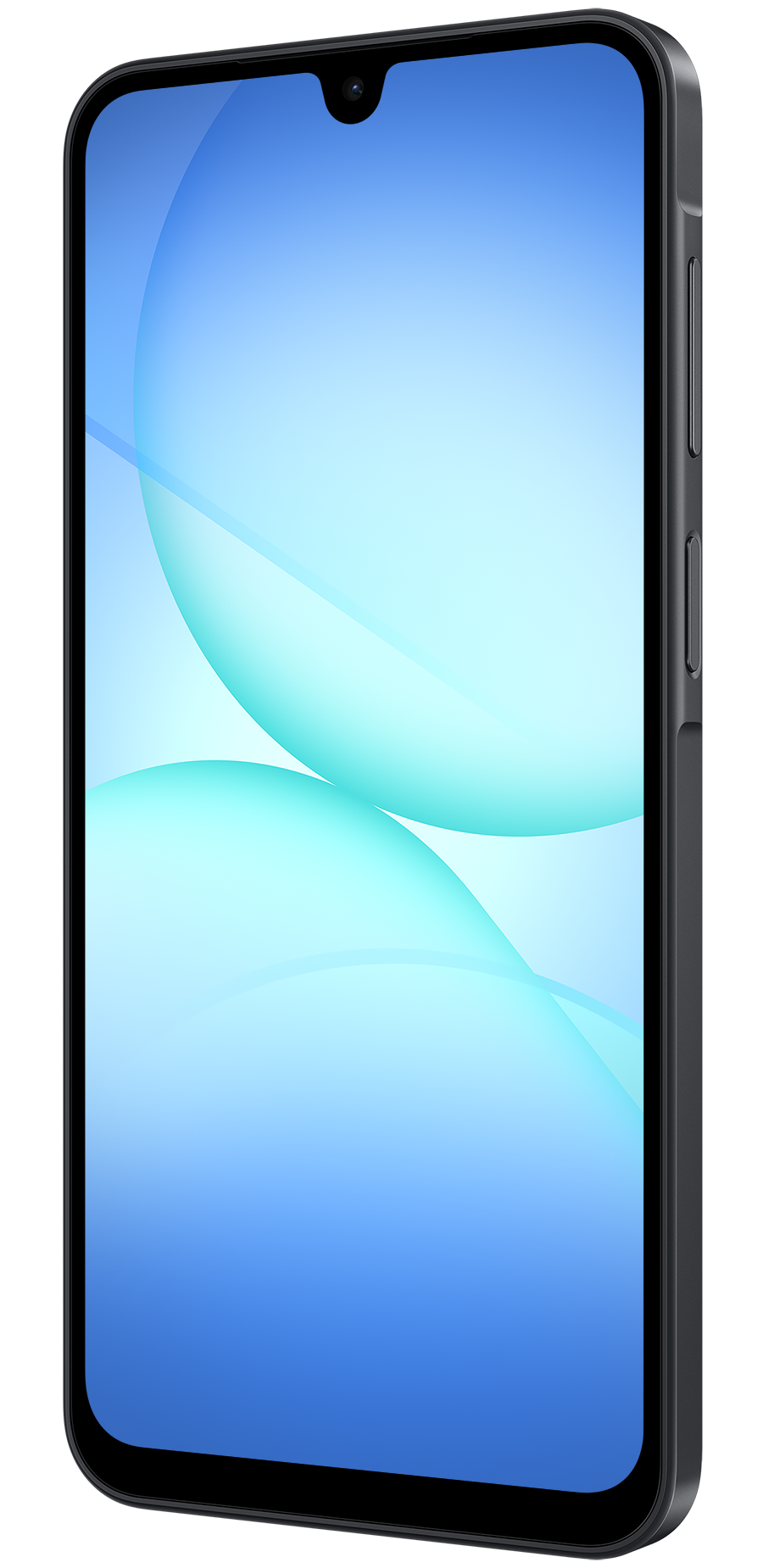 Samsung Galaxy A17 5G Mobile Phone, 256GB, Black SM-A176BZKDEUB