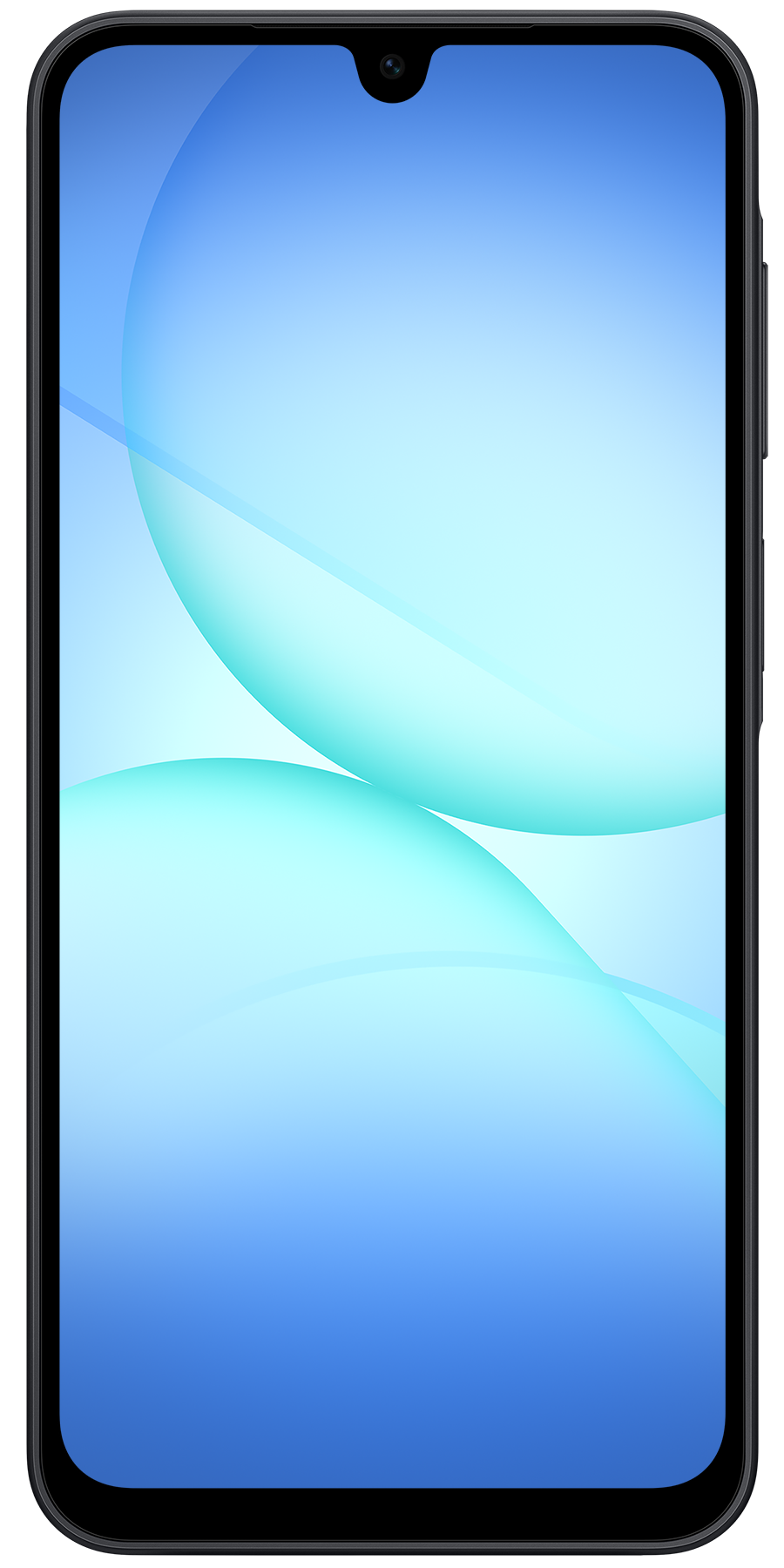 Samsung Galaxy A17 5G Mobile Phone, 256GB, Black SM-A176BZKDEUB