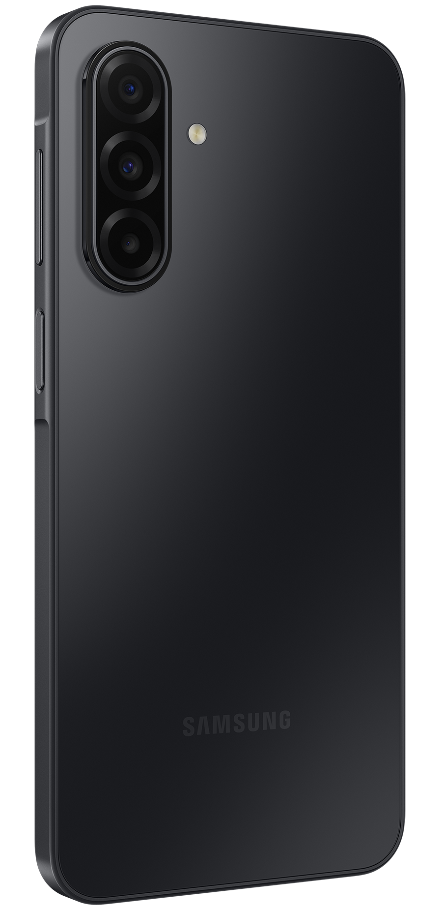 Samsung Galaxy A17 5G Mobile Phone, 256GB, Black SM-A176BZKDEUB