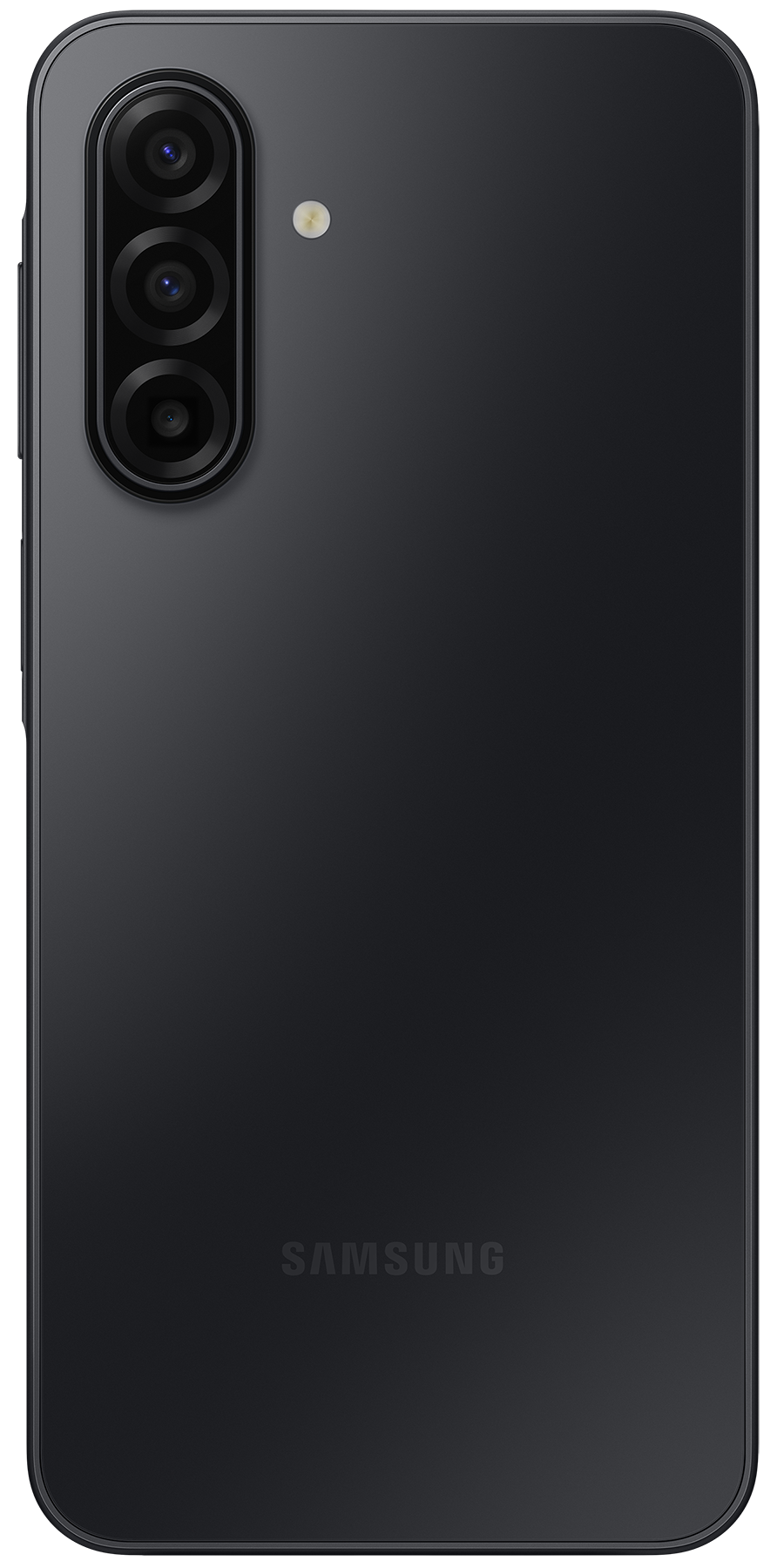 Samsung Galaxy A17 5G Mobile Phone, 256GB, Black SM-A176BZKDEUB