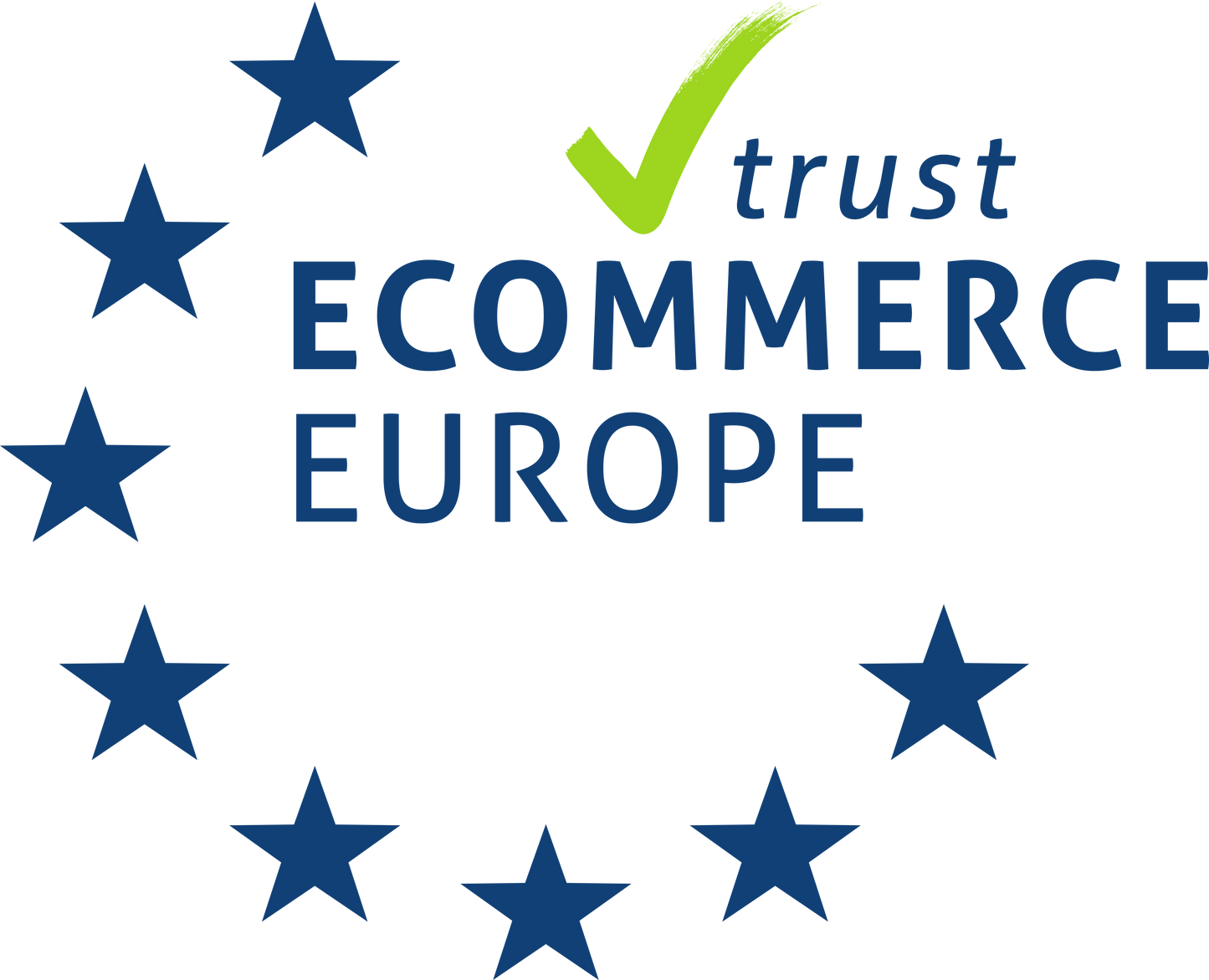 Buzzer Honor Pad X8b, Right 1, Service Pack 9706ADAL