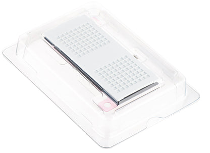 Apple iPhone 11 Battery, Service Pack 616-00643