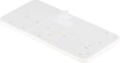 Apple iPhone 14 Pro Battery, Service Pack 661-30382