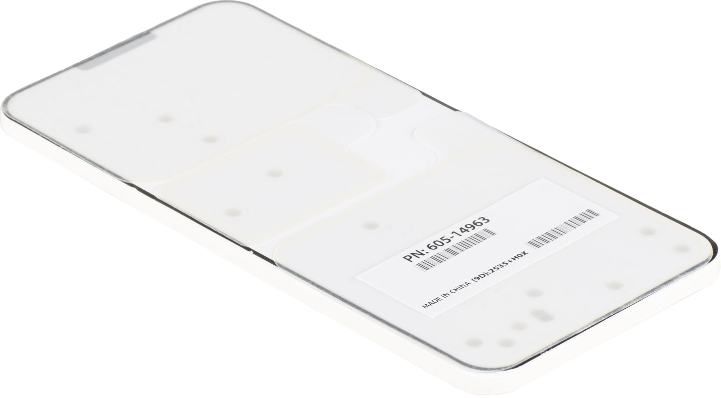 Apple iPhone 15 Pro Max Battery, Service Pack 661-36918