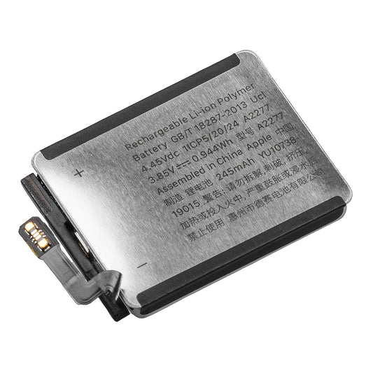 Apple Watch Series 5 40mm Battery