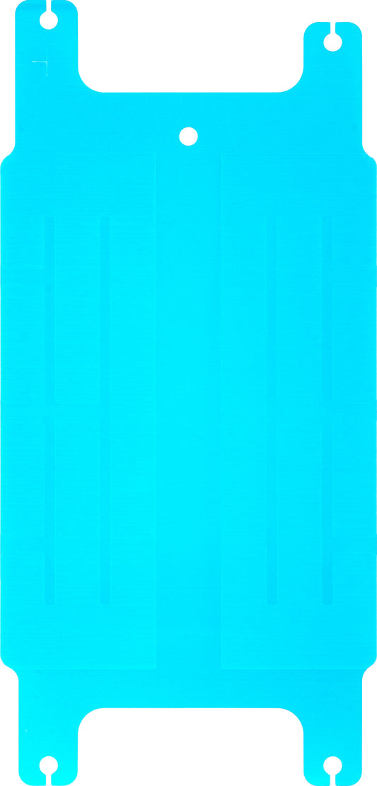 Samsung Galaxy A13 5G A136 Battery Adhesive, Service Pack GH02-23421A