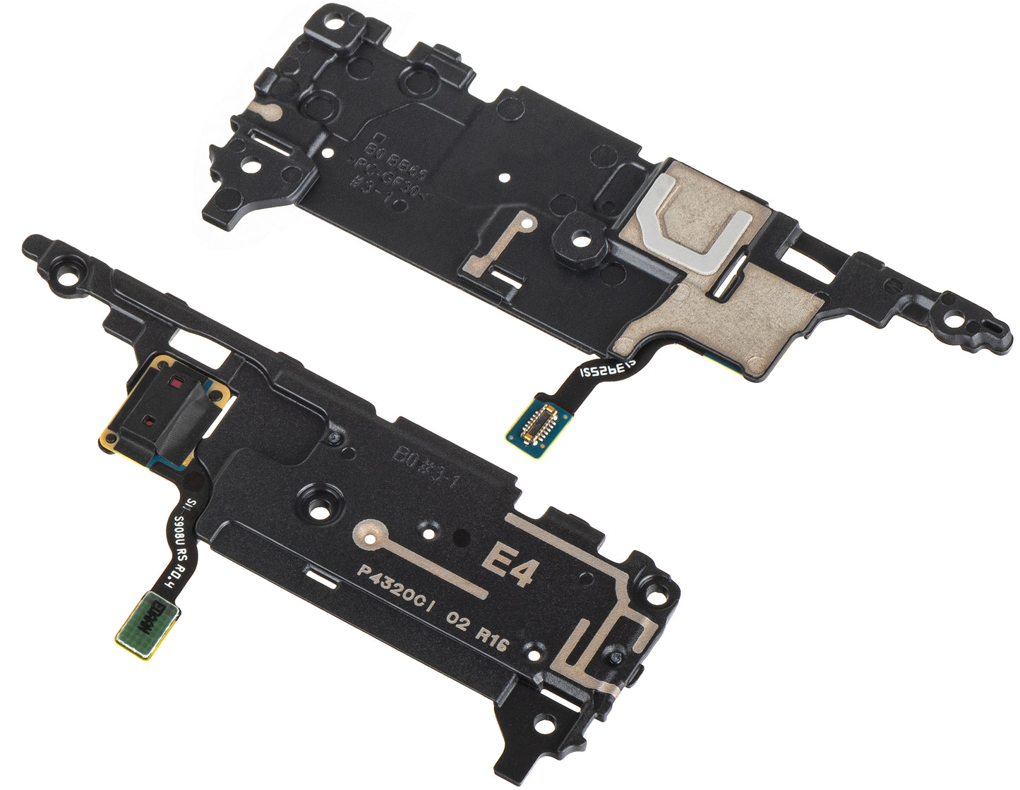 Samsung Galaxy S22 Ultra 5G S908 Internal Antenna, Service Pack GH97-27146A