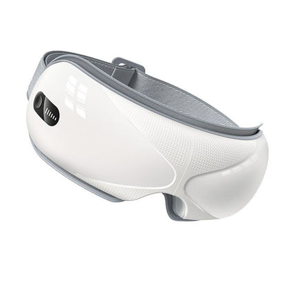 Yesido MG03 Eye Massage Device, White