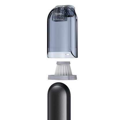 Baseus A1 Car Vacuum Cleaner VCAQ010001 