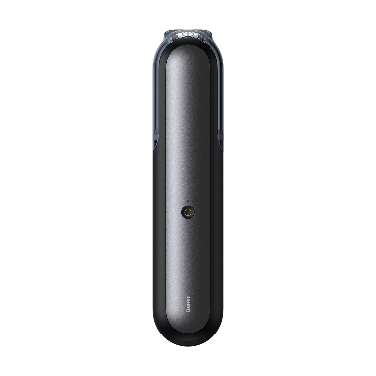 Baseus A1 Car Vacuum Cleaner VCAQ010001 