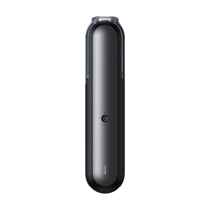 Baseus A1 Car Vacuum Cleaner VCAQ010001 