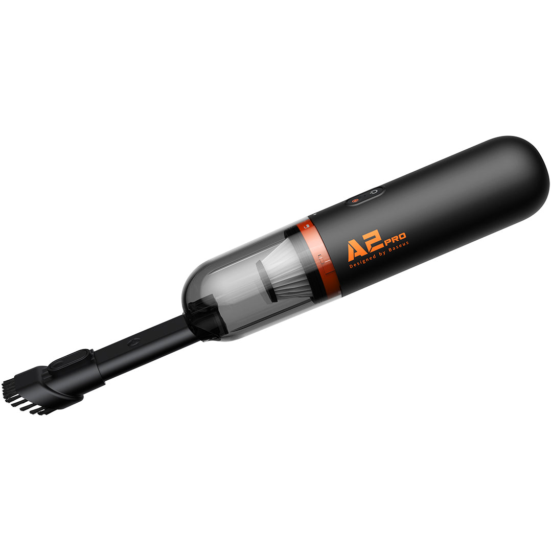 Baseus A2 Pro Car Vacuum Cleaner VCAQ040001 