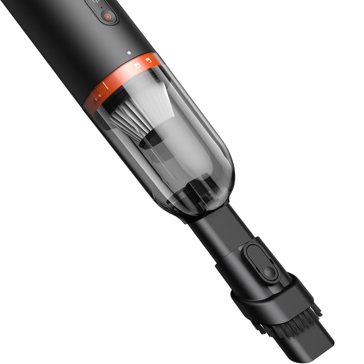 Baseus A2 Pro Car Vacuum Cleaner VCAQ040001 