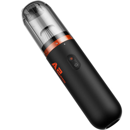 Baseus A2 Pro Car Vacuum Cleaner VCAQ040001 