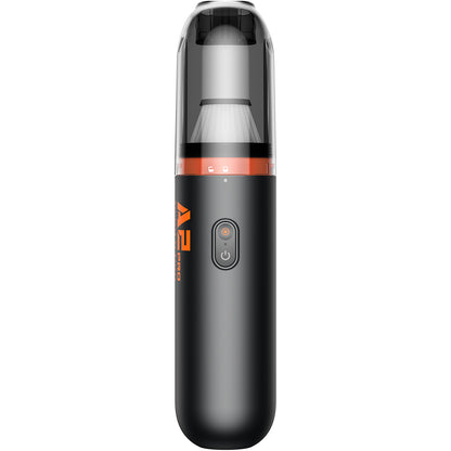 Baseus A2 Pro Car Vacuum Cleaner VCAQ040001 