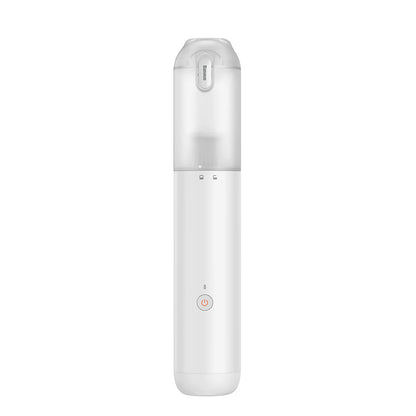 Baseus A3 Lite VCAQ050002 Car Vacuum Cleaner