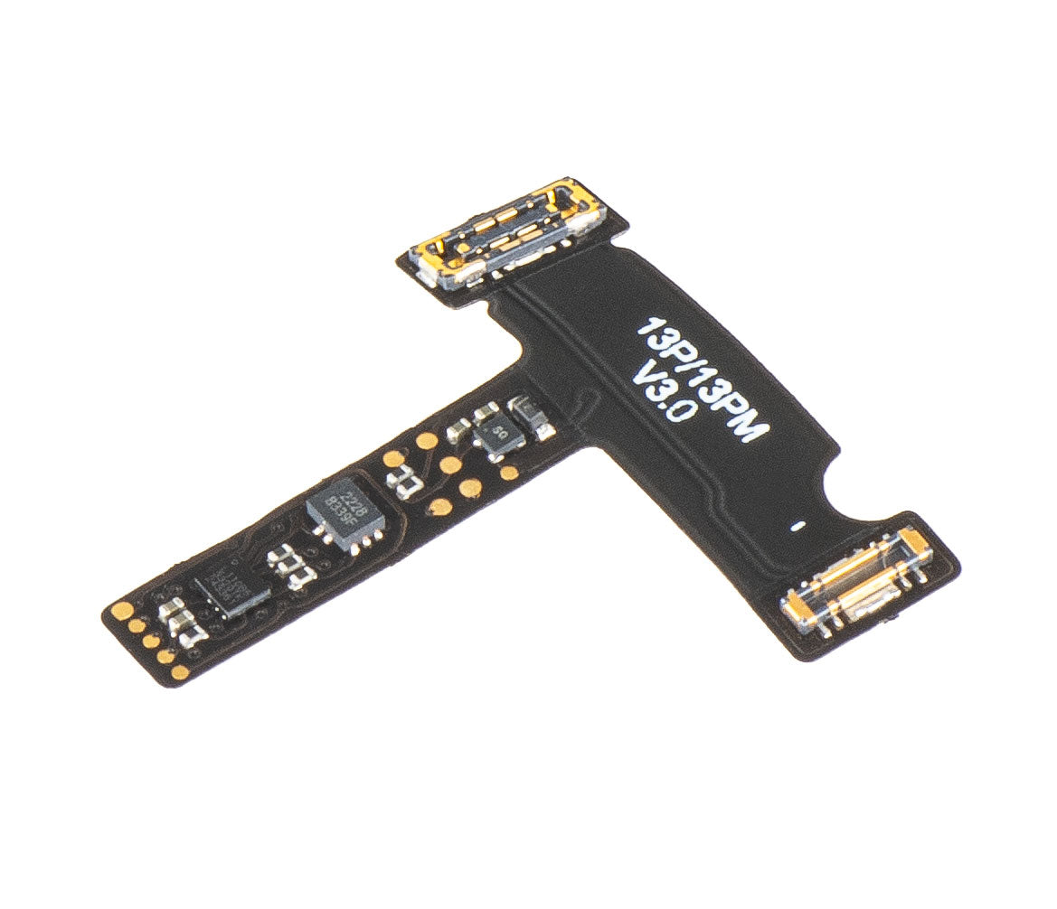 Relife TB-05 Battery Ribbon for Apple iPhone 13 Pro Max / 13 Pro