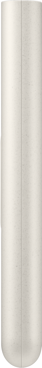 Samsung External Battery, 10000mAh, 25W, PD + FQI, 1 x QI - 2 x USB-C, Beige EB-U2510XUEGEU 