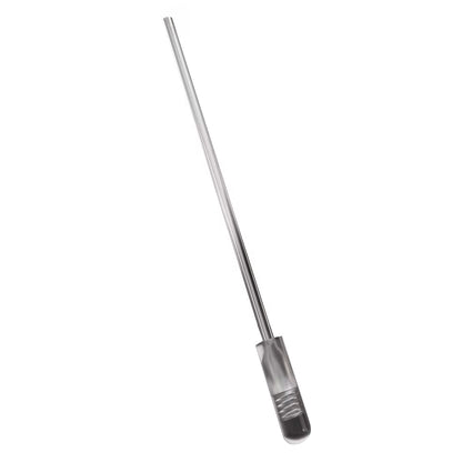 Mechanic CD48 Dust Removal Stick for Phone Camera, Set of 48 Pieces