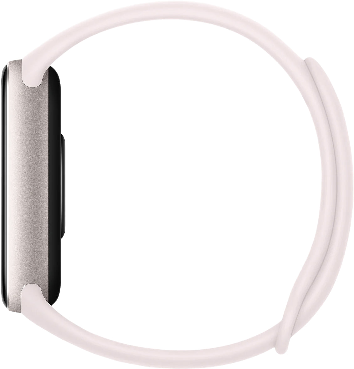 Fitness Bracelet Xiaomi Mi Smart Band 9, Grey BHR8642GL 
