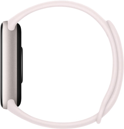 Fitness Bracelet Xiaomi Mi Smart Band 9, Grey BHR8642GL 