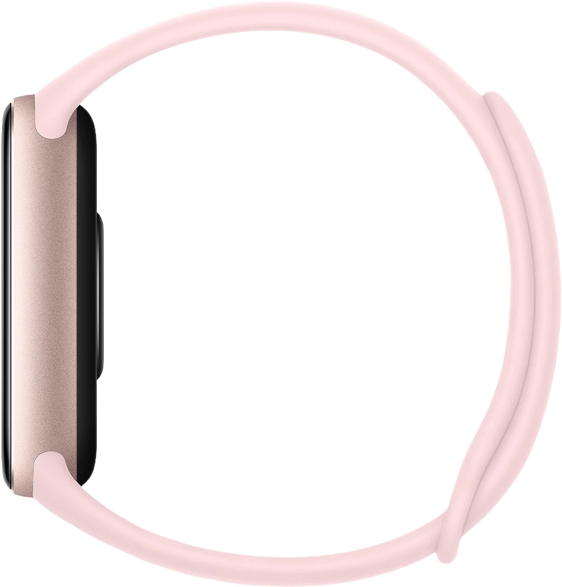Fitness Bracelet Xiaomi Mi Smart Band 9, Pink BHR834545GL 