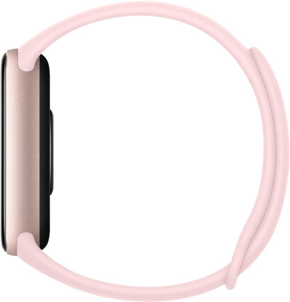 Fitness Bracelet Xiaomi Mi Smart Band 9, Pink BHR834545GL 