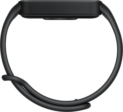 Fitness Bracelet Xiaomi Smart Band 9 Active, Black BHR944444GL